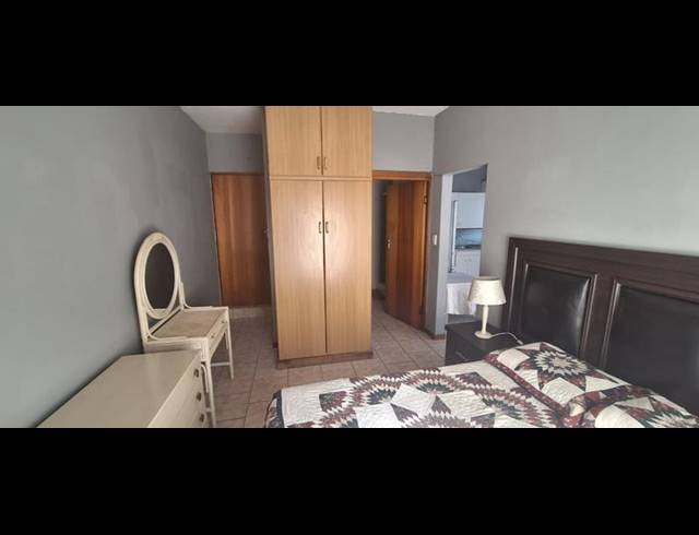 1 BEDROOM PROPERTY TO RENT IN DANA BAY